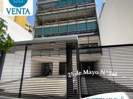 2 Habitación Apartamento en venta en Tucuman, Capital, Tucuman