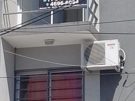 1 Bedroom Apartment for rent in Moron, Buenos Aires, Moron