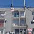 1 Bedroom Apartment for rent in Moron, Buenos Aires, Moron