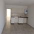 1 Bedroom Apartment for rent in Moron, Buenos Aires, Moron