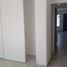 1 Bedroom Apartment for rent in Moron, Buenos Aires, Moron