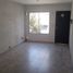 1 Bedroom Apartment for rent in Moron, Buenos Aires, Moron