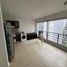 1 Bedroom Apartment for rent in Lomas De Zamora, Buenos Aires, Lomas De Zamora