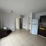 1 Bedroom Apartment for rent in Lomas De Zamora, Buenos Aires, Lomas De Zamora