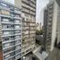1 Bedroom Apartment for rent in Lomas De Zamora, Buenos Aires, Lomas De Zamora
