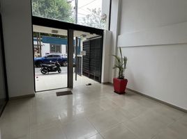 1 Bedroom Apartment for rent in Lomas De Zamora, Buenos Aires, Lomas De Zamora