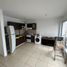1 Bedroom Apartment for rent in Lomas De Zamora, Buenos Aires, Lomas De Zamora