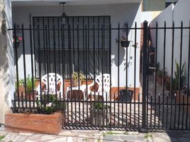 2 Habitación Villa en venta en La Matanza, Buenos Aires, La Matanza