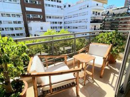 2 Schlafzimmer Appartement zu verkaufen in Federal Capital, Buenos Aires, Federal Capital, Buenos Aires