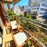 2 Schlafzimmer Appartement zu verkaufen in Federal Capital, Buenos Aires, Federal Capital, Buenos Aires