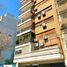 2 Schlafzimmer Appartement zu verkaufen in Federal Capital, Buenos Aires, Federal Capital, Buenos Aires