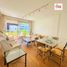 2 Schlafzimmer Appartement zu verkaufen in Federal Capital, Buenos Aires, Federal Capital, Buenos Aires