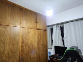 3 Habitación Departamento en venta en General Sarmiento, Buenos Aires, General Sarmiento