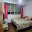 3 Habitación Departamento en venta en General Sarmiento, Buenos Aires, General Sarmiento