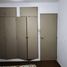 3 Habitación Departamento en venta en General Sarmiento, Buenos Aires, General Sarmiento
