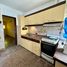 2 Schlafzimmer Haus zu verkaufen in Moron, Buenos Aires, Moron