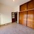 2 Schlafzimmer Haus zu verkaufen in Moron, Buenos Aires, Moron