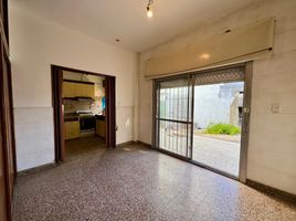 2 Schlafzimmer Haus zu verkaufen in Moron, Buenos Aires, Moron