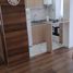 Appartement 1 chambre à vendre à Federal Capital, Buenos Aires, Federal Capital