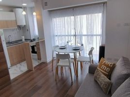 Appartement 1 chambre à vendre à Federal Capital, Buenos Aires, Federal Capital