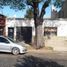  Grundstück zu verkaufen in Federal Capital, Buenos Aires, Federal Capital
