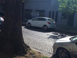  Grundstück zu verkaufen in Federal Capital, Buenos Aires, Federal Capital