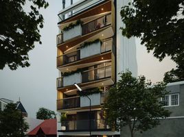 2 Habitación Departamento en venta en Buenos Aires, Capital Federal, Buenos Aires