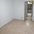 1 Schlafzimmer Appartement zu vermieten in Federal Capital, Buenos Aires, Federal Capital