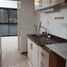 1 Schlafzimmer Appartement zu vermieten in Federal Capital, Buenos Aires, Federal Capital