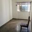 1 Bedroom Condo for rent in Moron, Buenos Aires, Moron