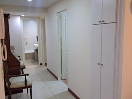 2 Habitación Departamento en venta en Buenos Aires, General San Martin, Buenos Aires