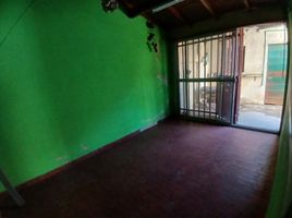 2 Schlafzimmer Haus zu verkaufen in Moron, Buenos Aires, Moron