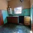 2 Schlafzimmer Haus zu verkaufen in Moron, Buenos Aires, Moron