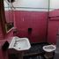 2 Schlafzimmer Haus zu verkaufen in Moron, Buenos Aires, Moron
