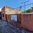 2 Schlafzimmer Haus zu verkaufen in Moron, Buenos Aires, Moron