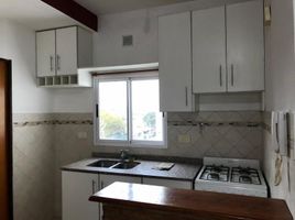 Estudio Apartamento en alquiler en Buenos Aires, La Matanza, Buenos Aires