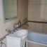 1 Habitación Apartamento en alquiler en La Matanza, Buenos Aires, La Matanza