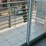 1 Habitación Apartamento en alquiler en La Matanza, Buenos Aires, La Matanza