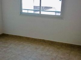 1 Habitación Apartamento en alquiler en La Matanza, Buenos Aires, La Matanza