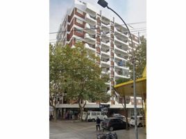 1 Bedroom Apartment for sale in Buenos Aires, General Pueyrredon, Buenos Aires