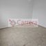 Studio Condo for rent in General San Martin, Buenos Aires, General San Martin, Buenos Aires