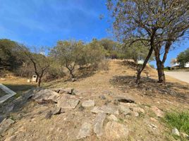  Terreno (Parcela) en venta en Punilla, Cordobá, Punilla