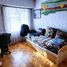 Appartement 2 chambre à vendre à Federal Capital, Buenos Aires, Federal Capital