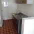1 Schlafzimmer Appartement zu vermieten in Federal Capital, Buenos Aires, Federal Capital