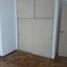 1 Schlafzimmer Appartement zu vermieten in Federal Capital, Buenos Aires, Federal Capital