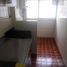 1 Schlafzimmer Appartement zu vermieten in Federal Capital, Buenos Aires, Federal Capital