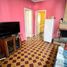 2 Schlafzimmer Haus zu verkaufen in Moron, Buenos Aires, Moron
