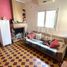 2 Schlafzimmer Haus zu verkaufen in Moron, Buenos Aires, Moron
