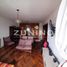 3 Habitación Departamento en venta en General Sarmiento, Buenos Aires, General Sarmiento