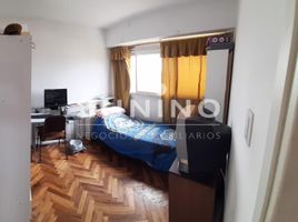 3 Habitación Departamento en venta en General Sarmiento, Buenos Aires, General Sarmiento